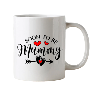 Seturi Căni Personalizate